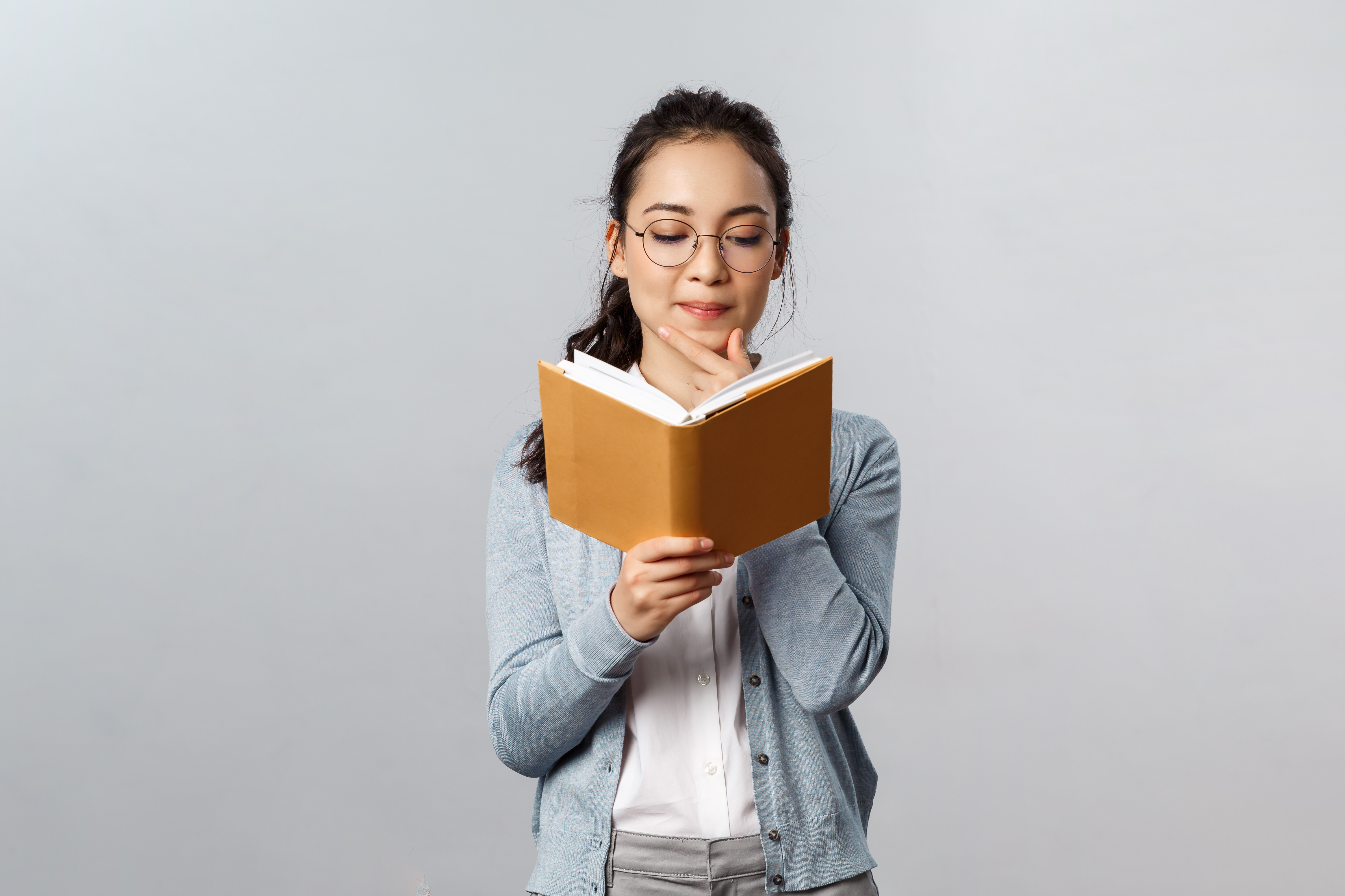 How to Build a 5-Minute Daily Reading Habit That Actually Works